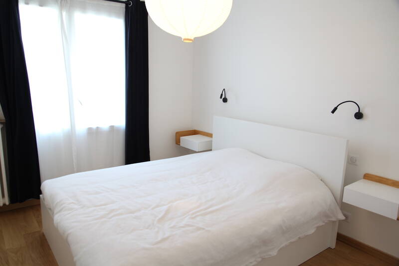Bois-Colombes (92270)