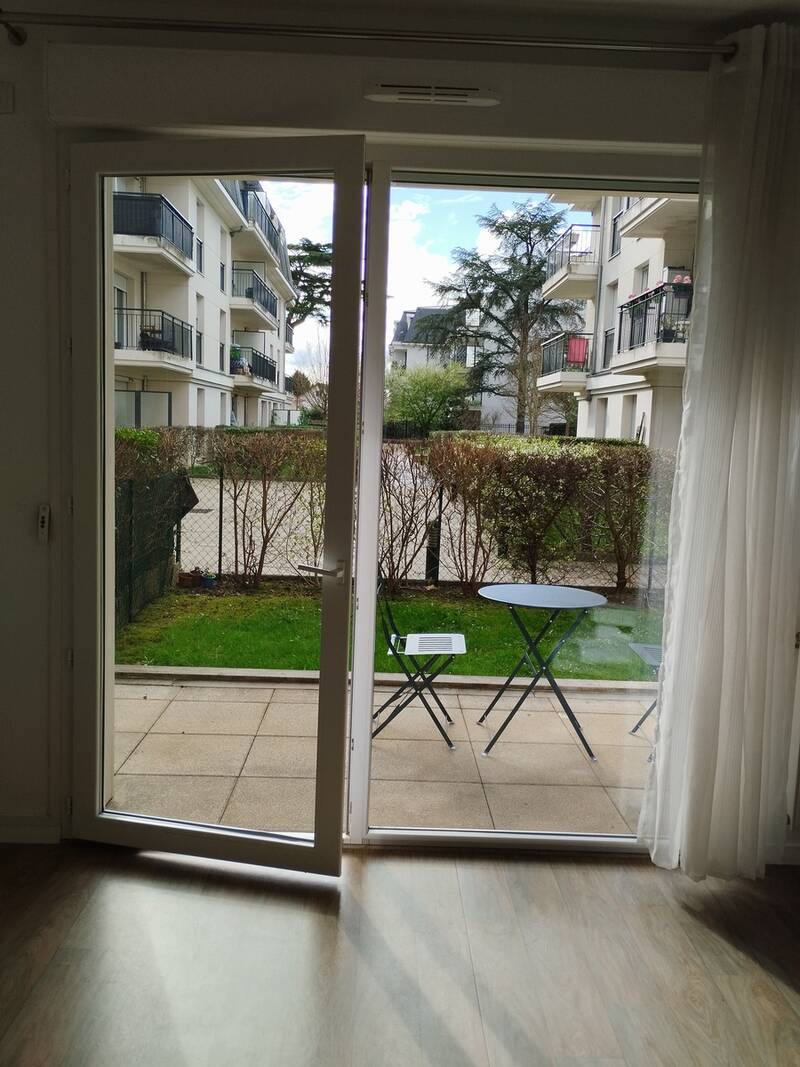 Villecresnes (94440)