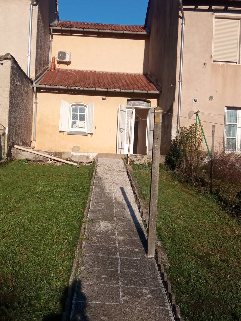 Gaillac (81600)