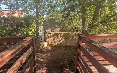 Connerré (72160)
