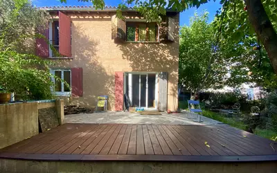 Montpellier (34000)
