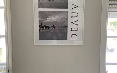 Deauville (14800)