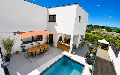 Moussan (11120)