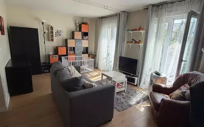 Rueil-Malmaison (92500)