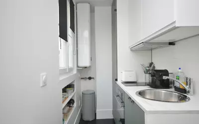 Paris 12E (75012)