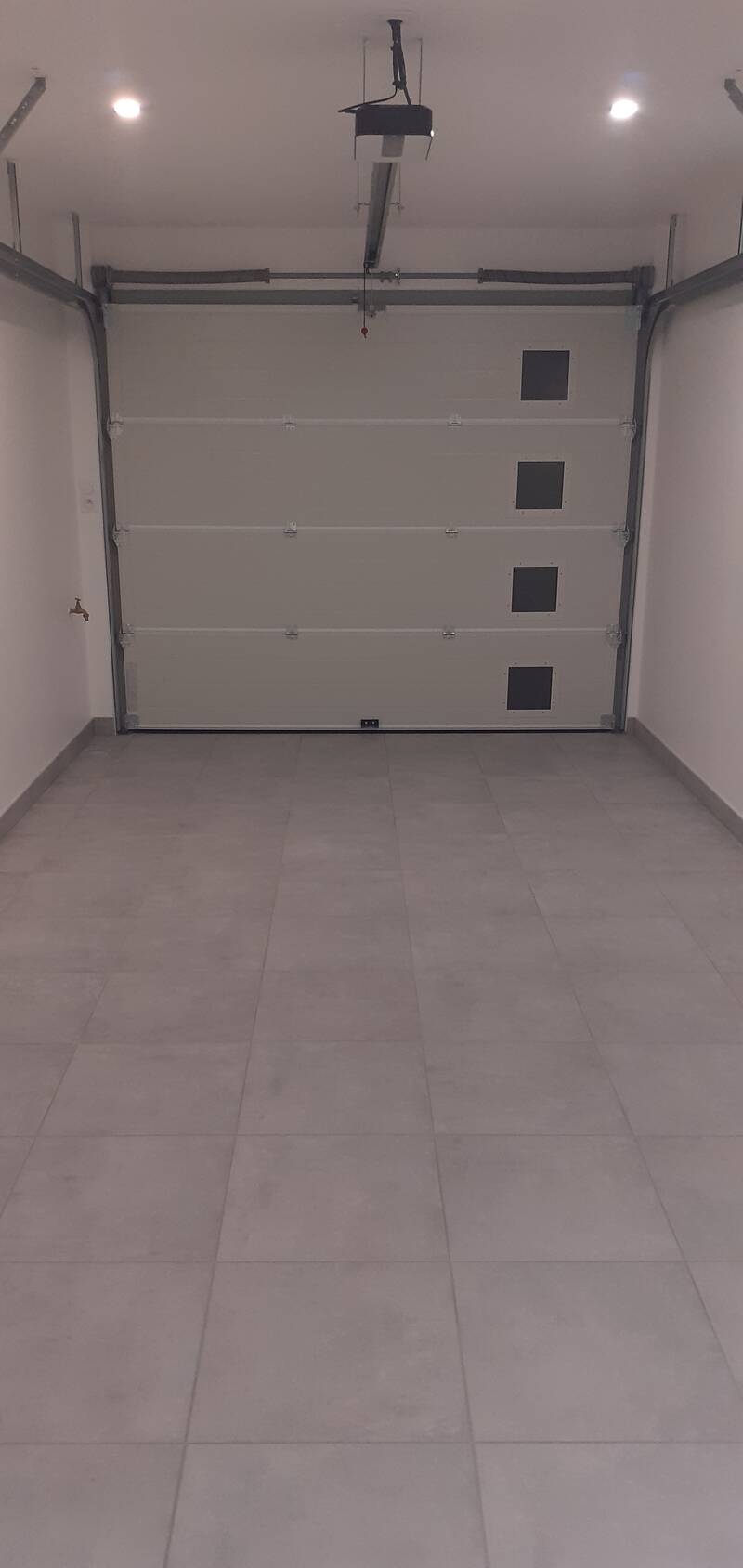 Haute-Goulaine (44115)