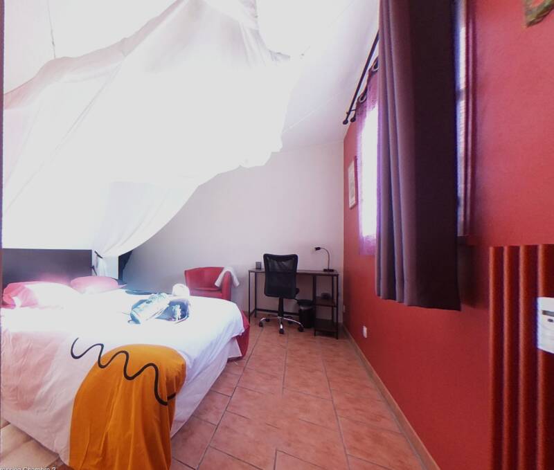 Vallauris (06220)