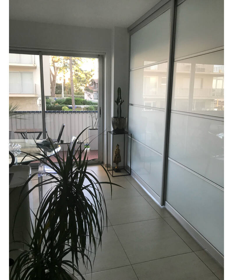 La Baule-Escoublac (44500)