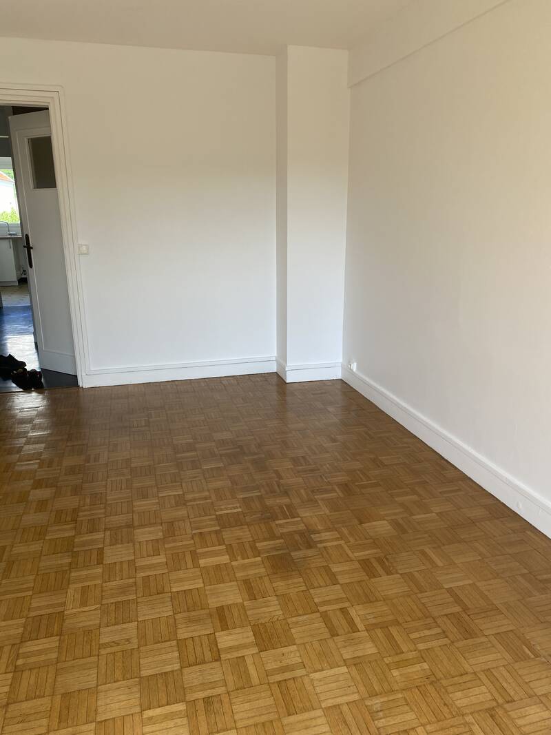 Maisons-Alfort (94700)