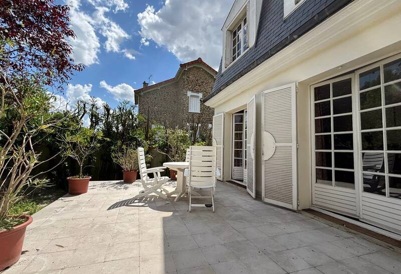 Le Perreux-Sur-Marne (94170)