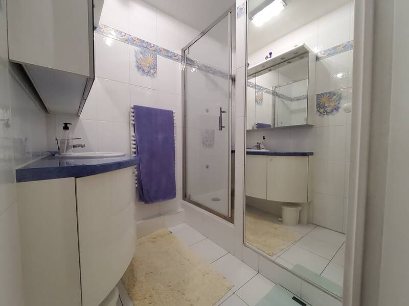 Charenton-Le-Pont (94220)