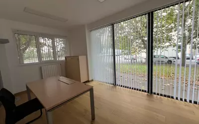 Alfortville (94140)