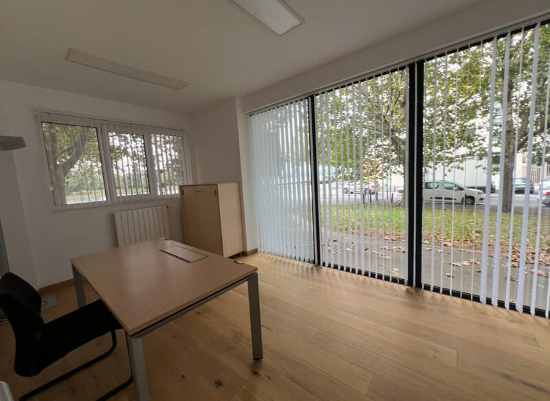 Alfortville (94140)
