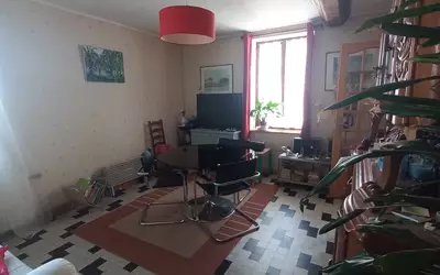 Le Pin-La-Garenne (61400)