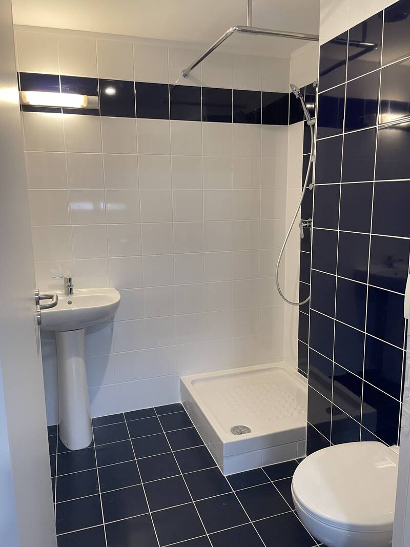 Colombes (92700)