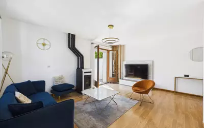Le Blanc-Mesnil (93150)
