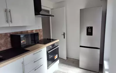 Valenciennes (59300)
