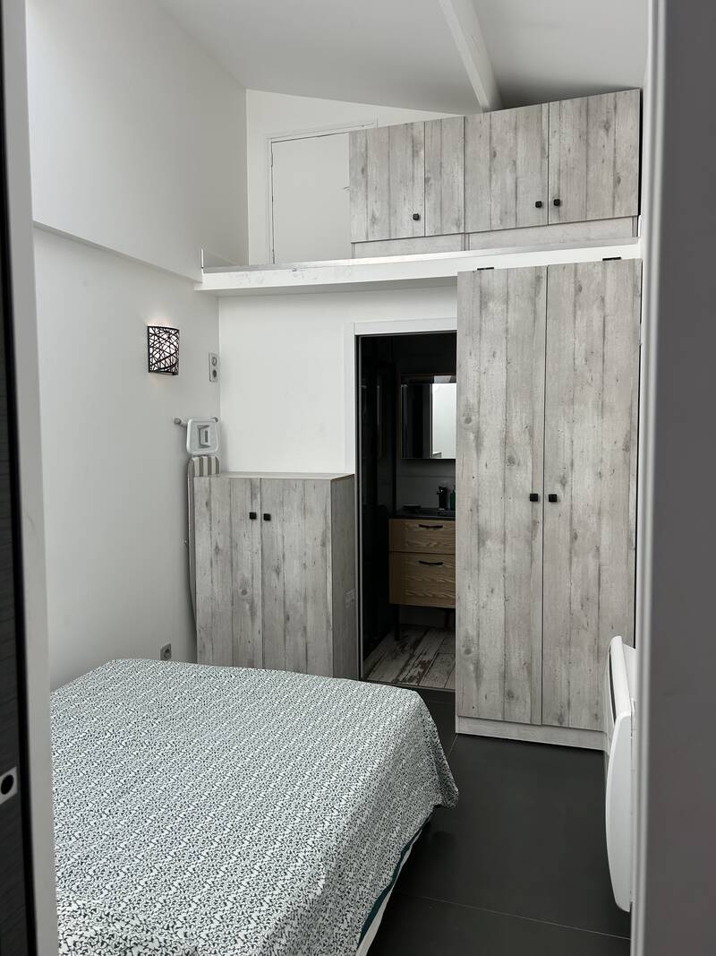 Aubervilliers (93300)