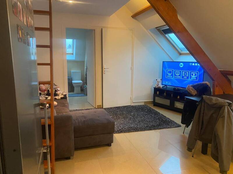 Livry-Gargan (93190)