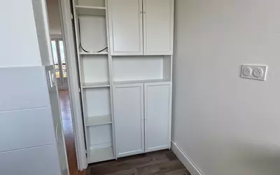 Houilles (78800)