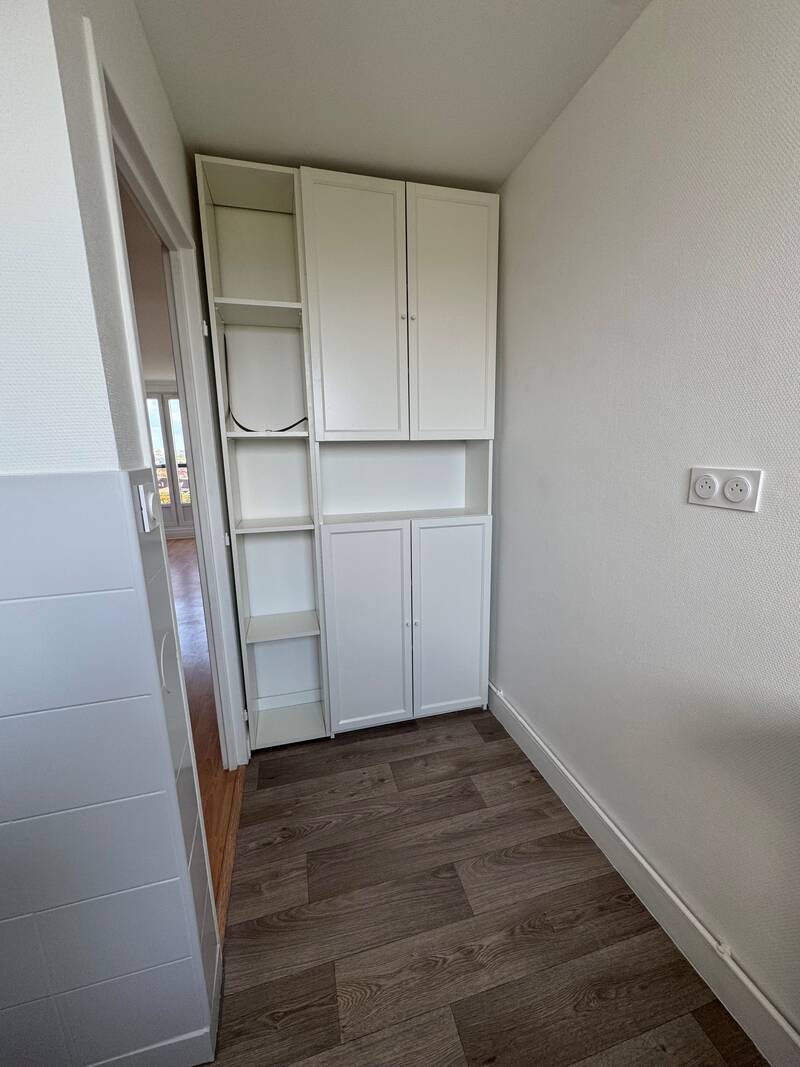 Houilles (78800)