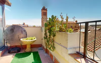 Perpignan