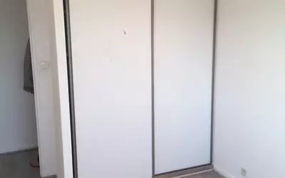 Puteaux (92800)