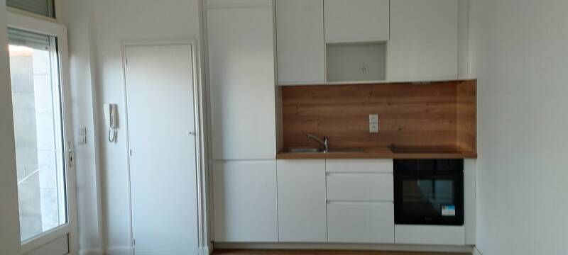 La Rochelle- Magnifique Appartement Plein Centre Avec Grande Terrasse