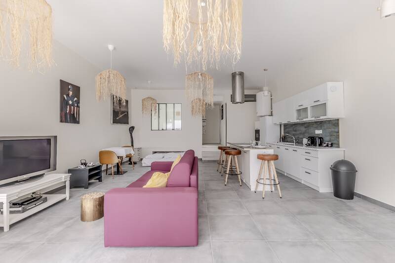Bagneux (92220)
