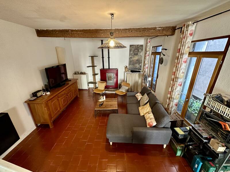 Agde (34300)