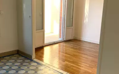 Nanterre (92000)