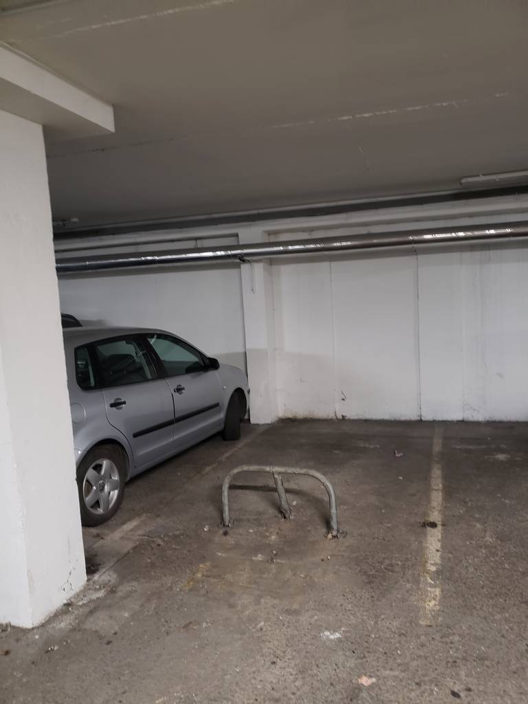 Choisy-Le-Roi (94600)