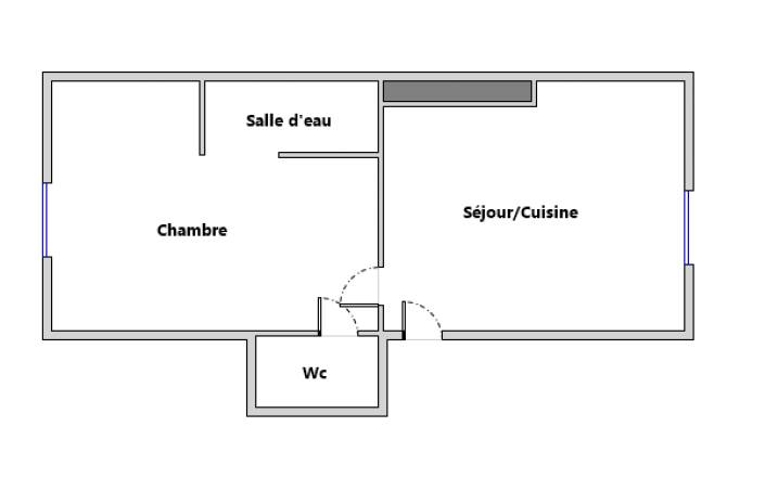 Alfortville