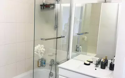 Rueil-Malmaison (92500)