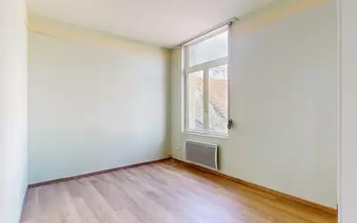 Appartement 3 pièces 76 m² · à Saint-Omer · 76,1 m² · 120 000 €