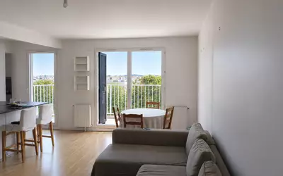 Bagneux (92220)