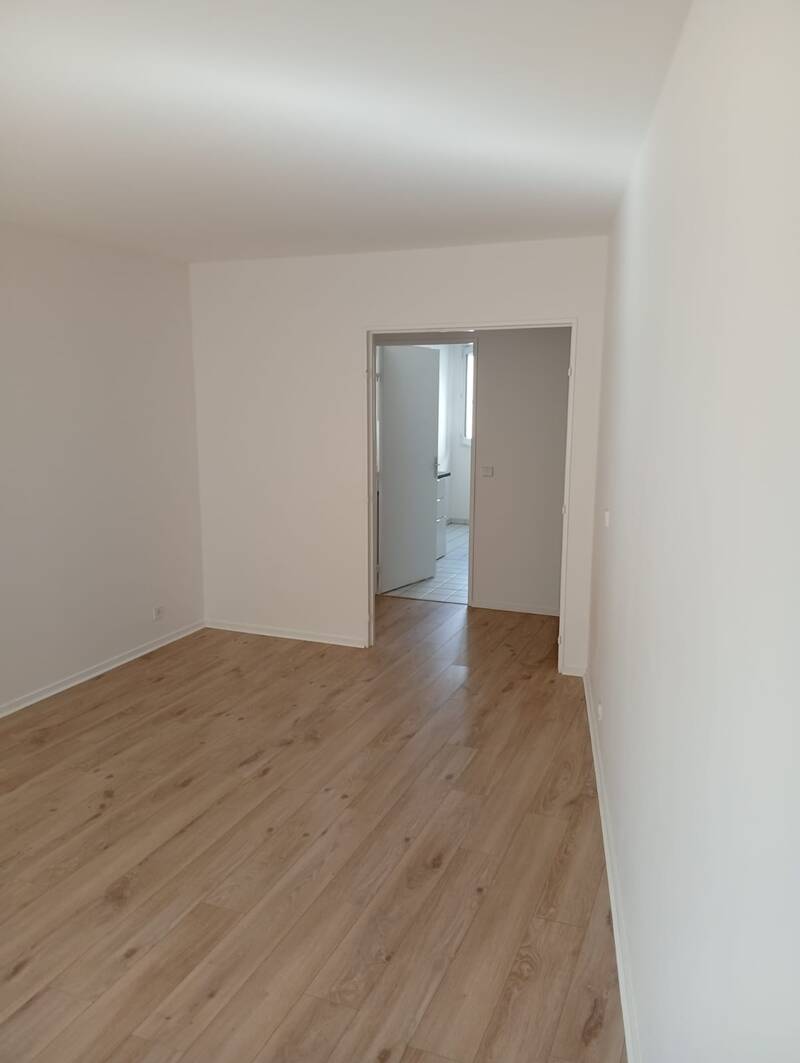 Rueil-Malmaison (92500)