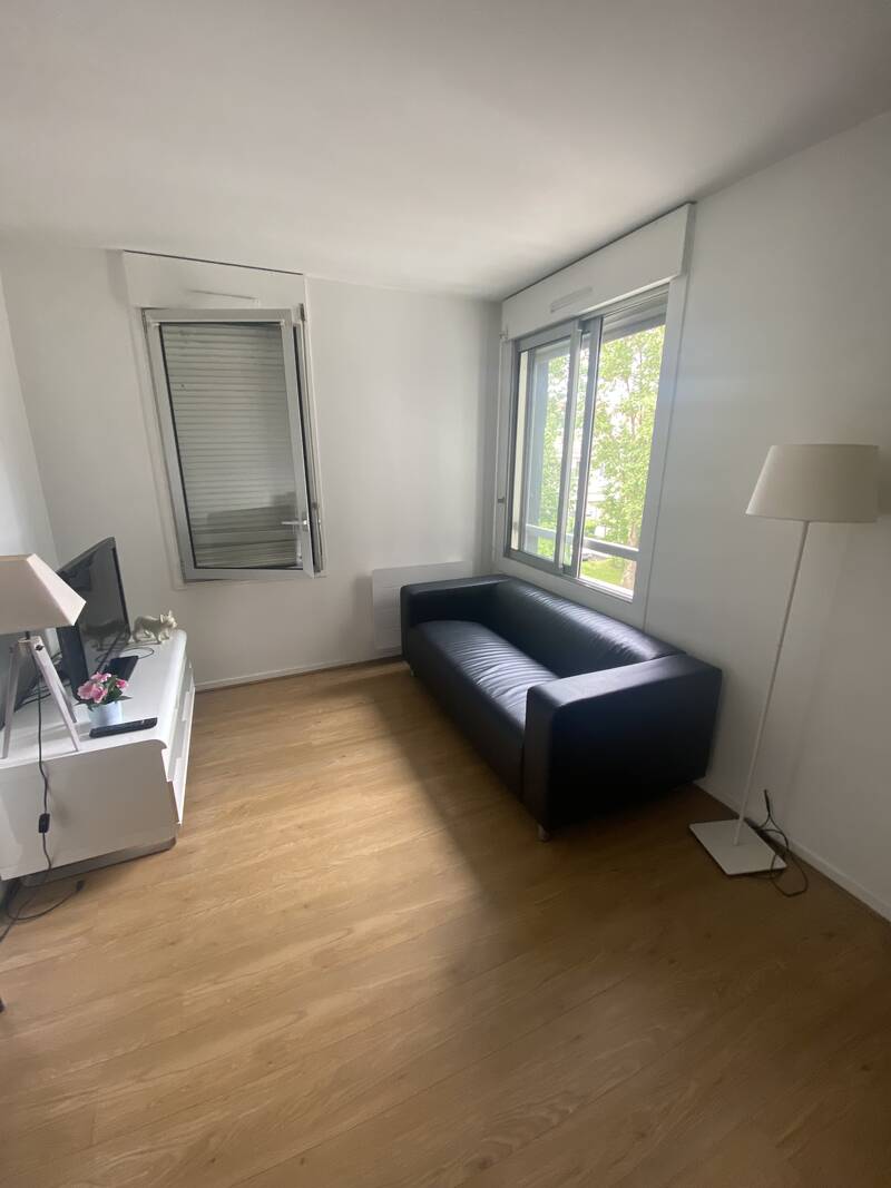 Nogent-Sur-Marne (94130)