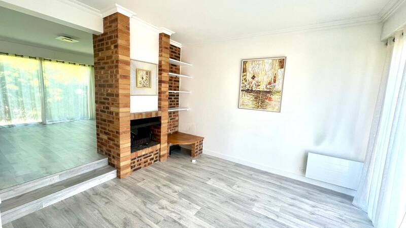 Soisy-Sous-Montmorency (95230)