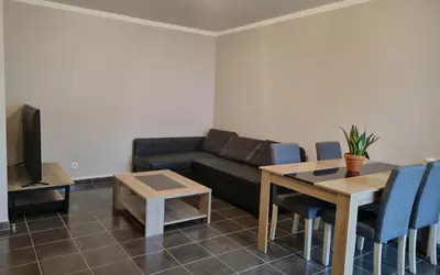 Bonneuil-Sur-Marne (94380)