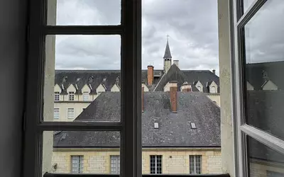 Rennes (35000)