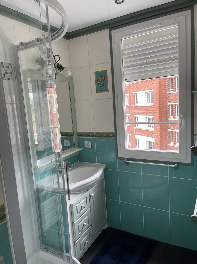 Issy-Les-Moulineaux (92130)