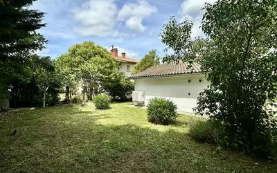 Saverdun (09700)