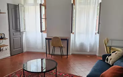 Perpignan (66000)