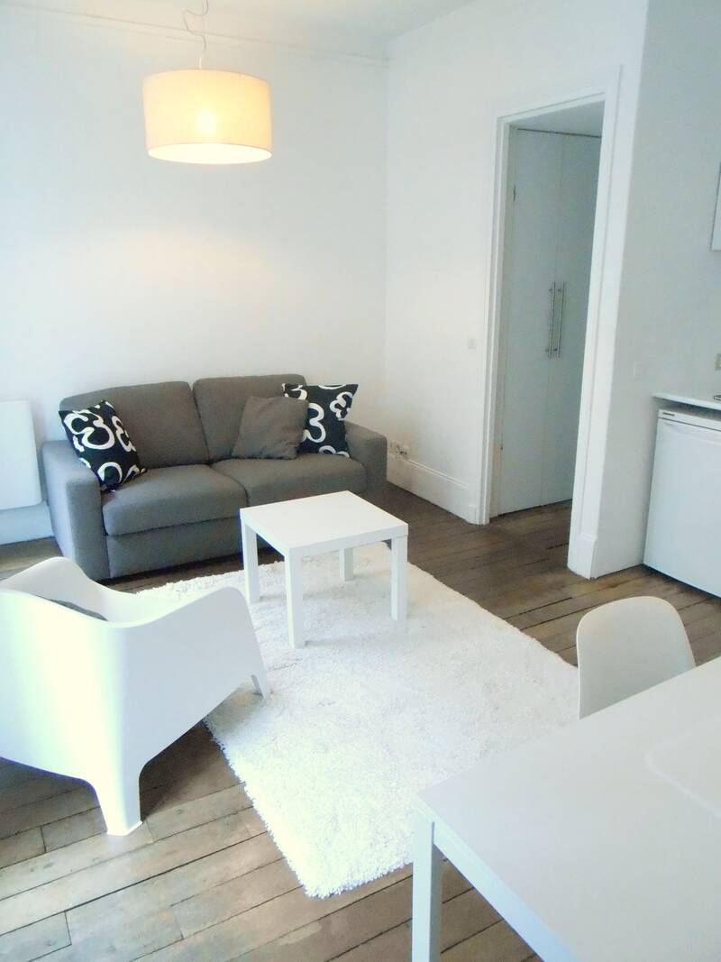 Paris 6E (75006)
