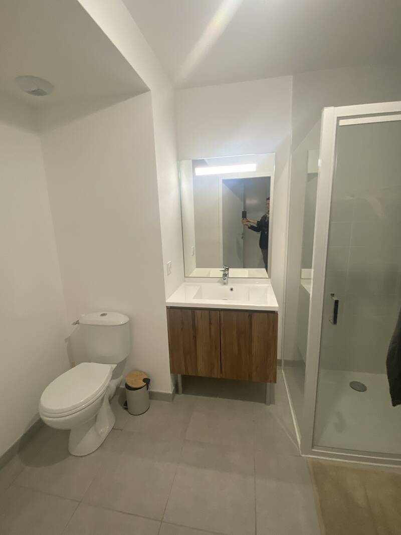 Angers (49000)