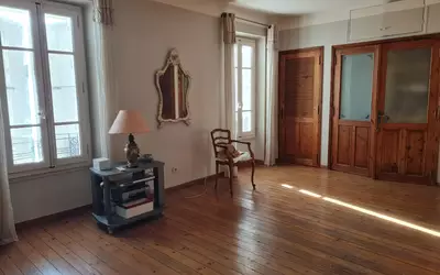 Avignon (84000)