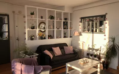 Boulogne-Billancourt (92100)