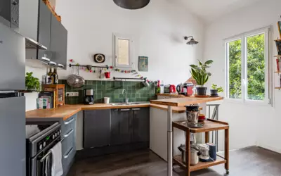 Clichy (92110)