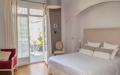 Bordeaux (33000)